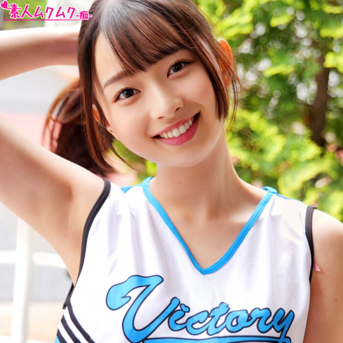望月さん【smuh035:missav・av01・fc2ppv・tktube・tokyomotion】